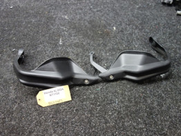 Lenker Honda NT 1100 DCT