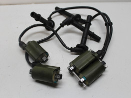 Bobine Honda VFR 800 I