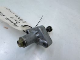 Motorblock Sonstiges Kymco XCITING 500I