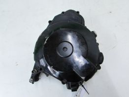 Motorblokdeksel Suzuki TL 1000