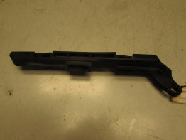 Koffer rechts Yamaha FJR 1300