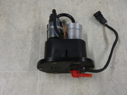 Brandstofpomp Aprilia RSV 4
