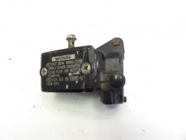 Bremszylinder vorne Kawasaki ZZR 1100