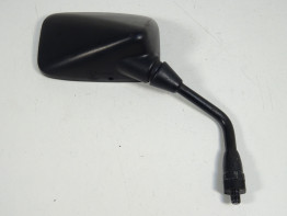 Spiegel rechts Kawasaki ER 6