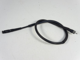 Kilometerkabel Honda CB 600 F