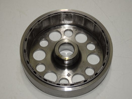 Rotor vliegwiel Kawasaki GTR 1400