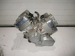 Motorblock Honda VF 750 C Magna