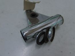 Scheinwerfer Suzuki Overige Suzuki