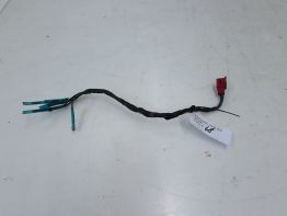 Kabelboom voor Kawasaki GPZ 500