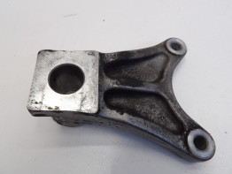 Achter remklauw Suzuki GSF 600 650 Bandit 