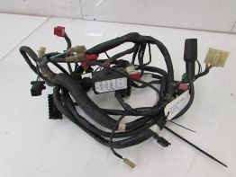 Wire Harness Honda CBR 1000 F