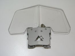 Kuipruit Yamaha XT 1200 Z Super Tenere