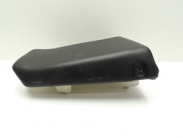 Buddy zadel Yamaha FZR 600