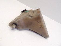 Radiator reserve tank Triumph 1200 Daytona