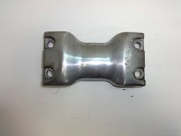 Gabelholm Yamaha XV 750 Virago