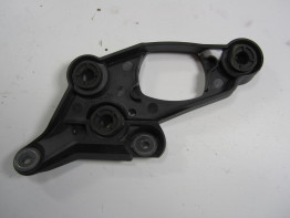 Teller Yamaha MT 09