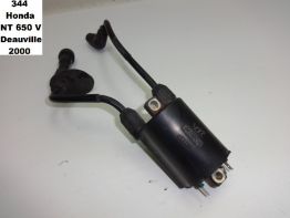 Ignition Coil Honda Deauville 650 - 700