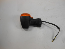 Knipperlicht links voor Yamaha YZF R6