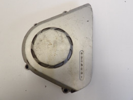 Ritzelabdeckung Honda CBR 400 RR