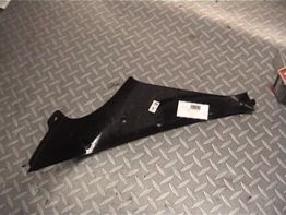 Rechter binnenkuip Yamaha YZF R1