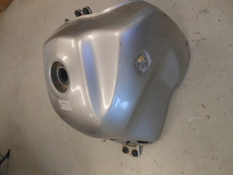 Benzintank Honda XL 1000 V Varadero