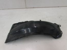 Rear fender Yamaha XJ 750 