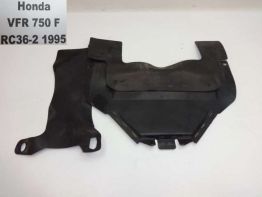 Sonstiges Honda VFR 750