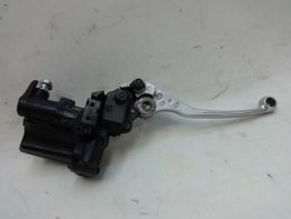 Koppelingshandle Kawasaki ZRX 1100 1200