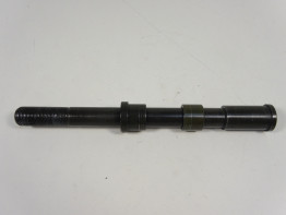Axle front Benelli 302 R