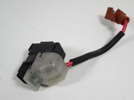 Startmotor relais Suzuki GSX R 600