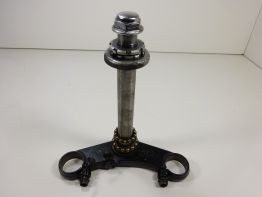Gabelbrucke Unten Honda Deauville 650 - 700