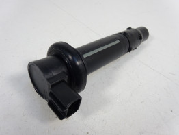 Ignition Coil Yamaha MT 09
