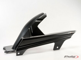 Achterspatbord Suzuki DL 1000 V STROM