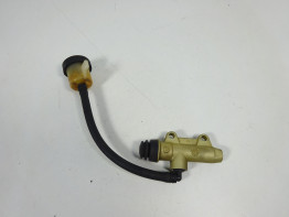 Bremszylinder hinten Ducati monster 600
