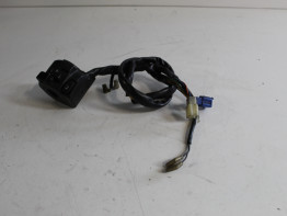 Handlebar switch assy Yamaha YZF R6