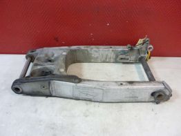 Achterbrug Honda CBF 1000