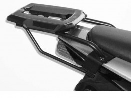 Rear carrier top box Honda CBF 125