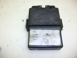 CDI ECU unit Honda CB 500