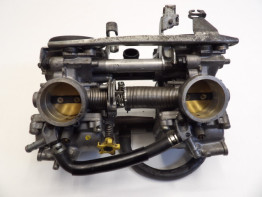 Carburetor assy Honda CB 500