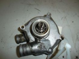 Motorblok diverse Yamaha YZF R6