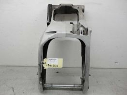 Swingarm Aprilia Shiver 750