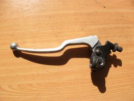 Kupplungshebel Yamaha TDM