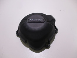 Engine cover Kawasaki Z 900