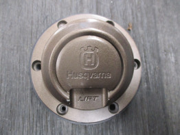 Fuel filler cap Husqvarna 901 Norden