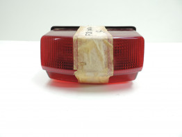 Rear light Yamaha FZR 1000