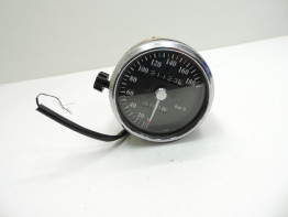 Meter Kawasaki EL 250
