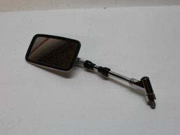 Spiegel linke Seite Yamaha XJR 1300