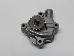 Oliepomp Yamaha YZF R7