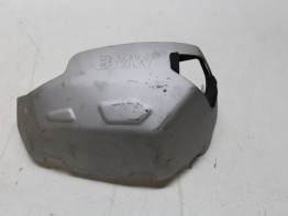 Cylinder head cover BMW R 1200 GS Adventure