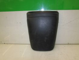 Seat Honda CBR 900 RR